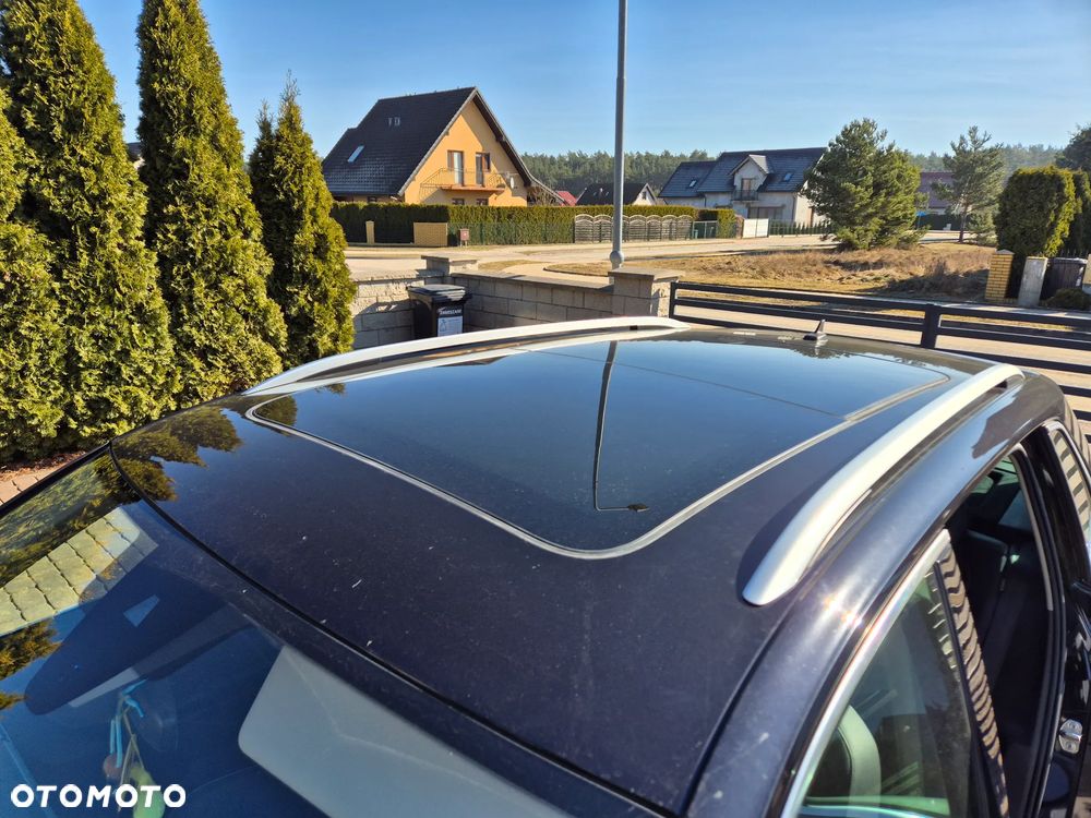 Volkswagen Tiguan 2.0 TDI SCR 4Motion (BlueMotion Tech) Highline - 10