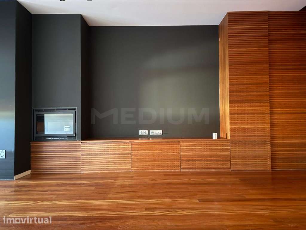 Apartamento T2 em Leça da Palmeira - Grande imagem: 5/16