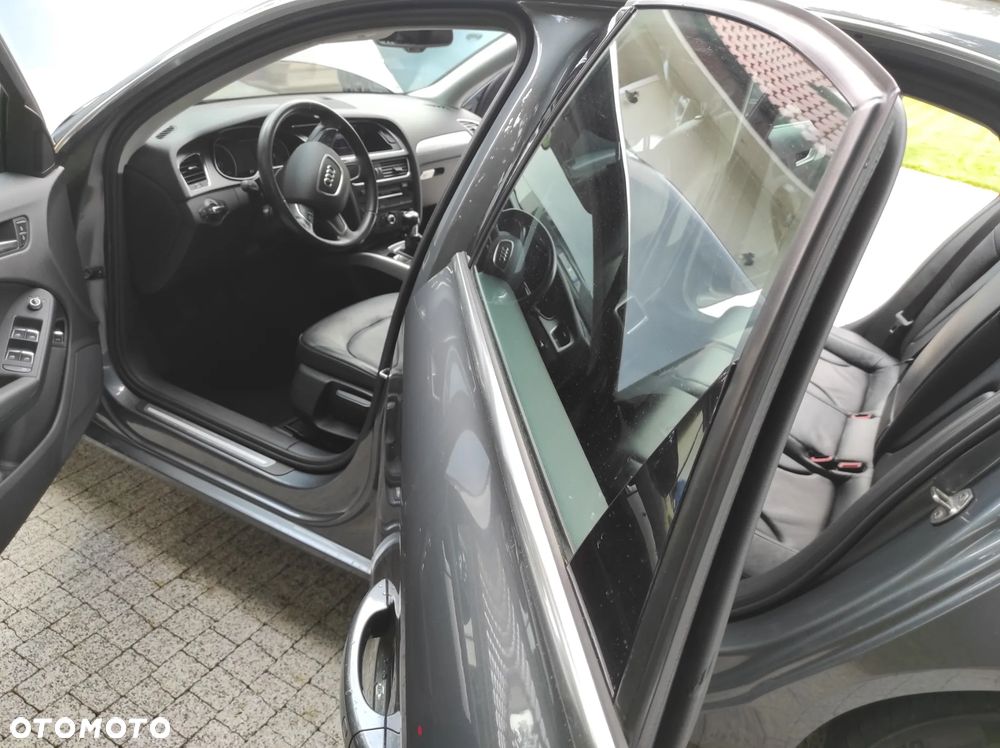 Audi A2 - 30
