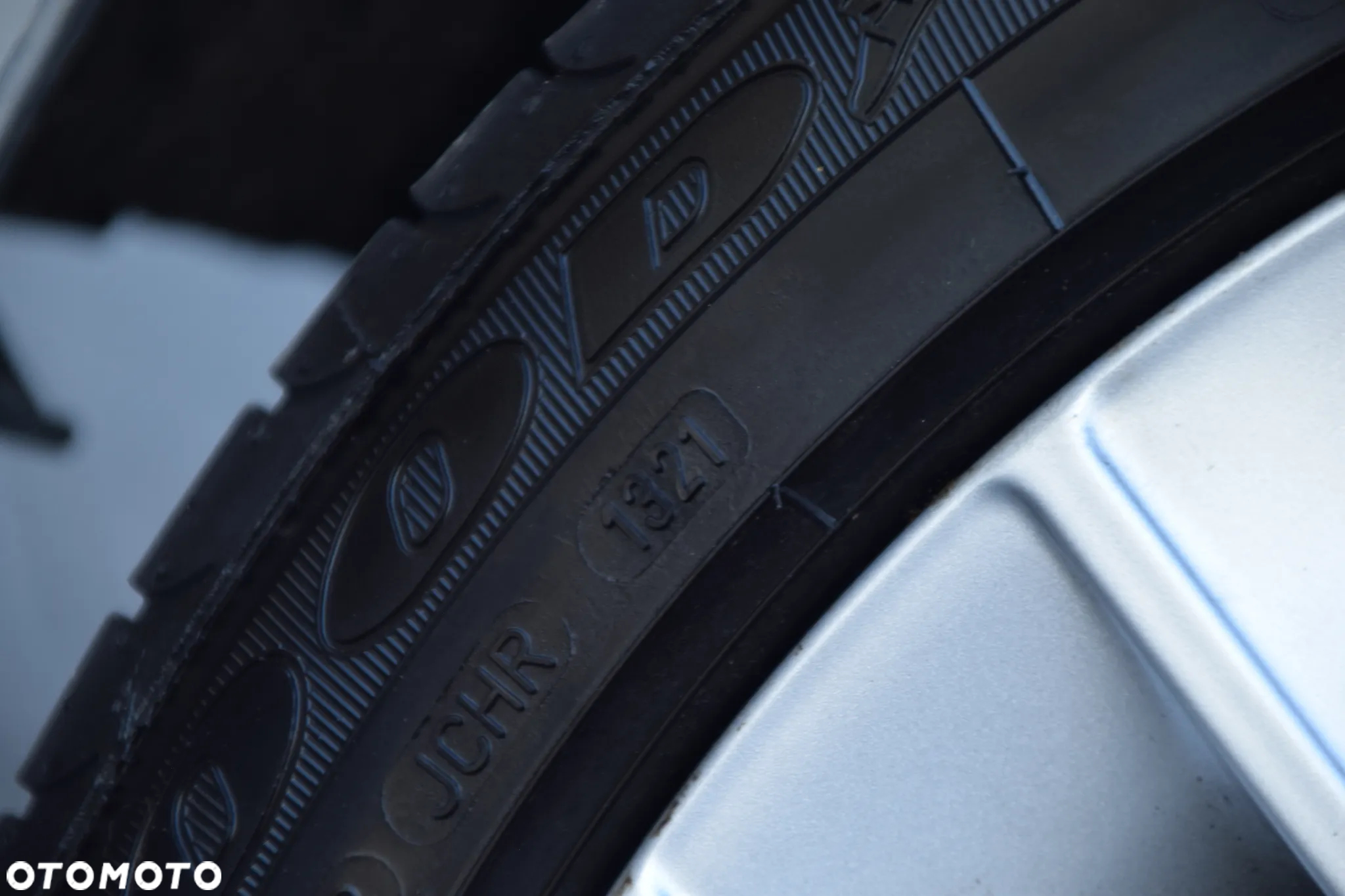BMW Seria 1 116i - 12