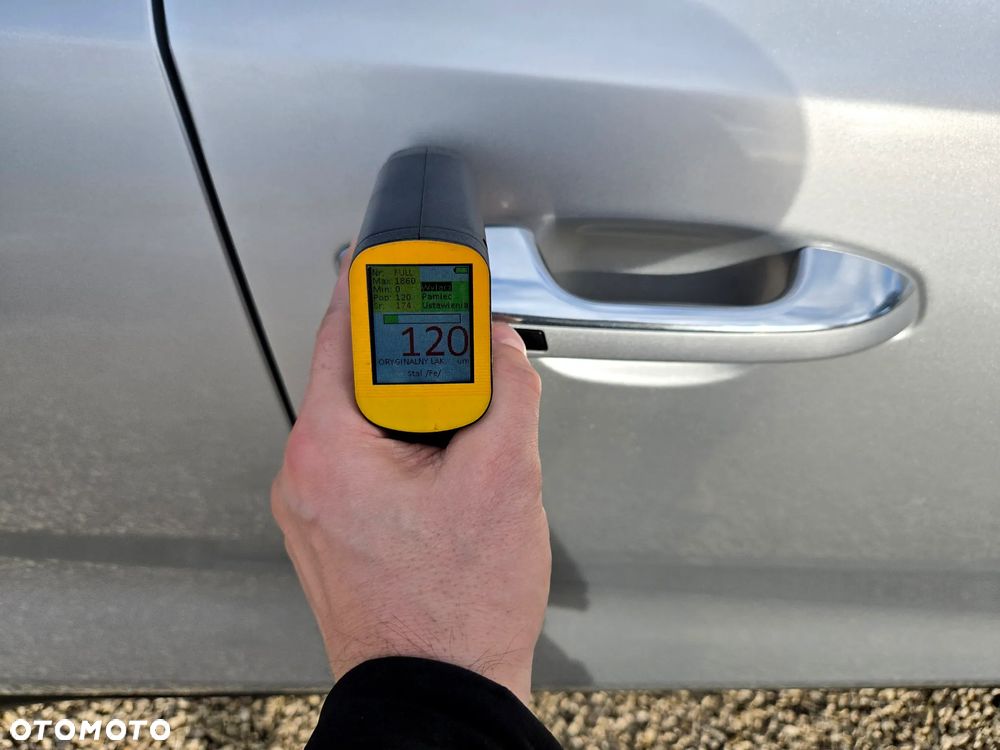 Kia Sportage 1.7 CRDI Business Line 2WD DCT - 38