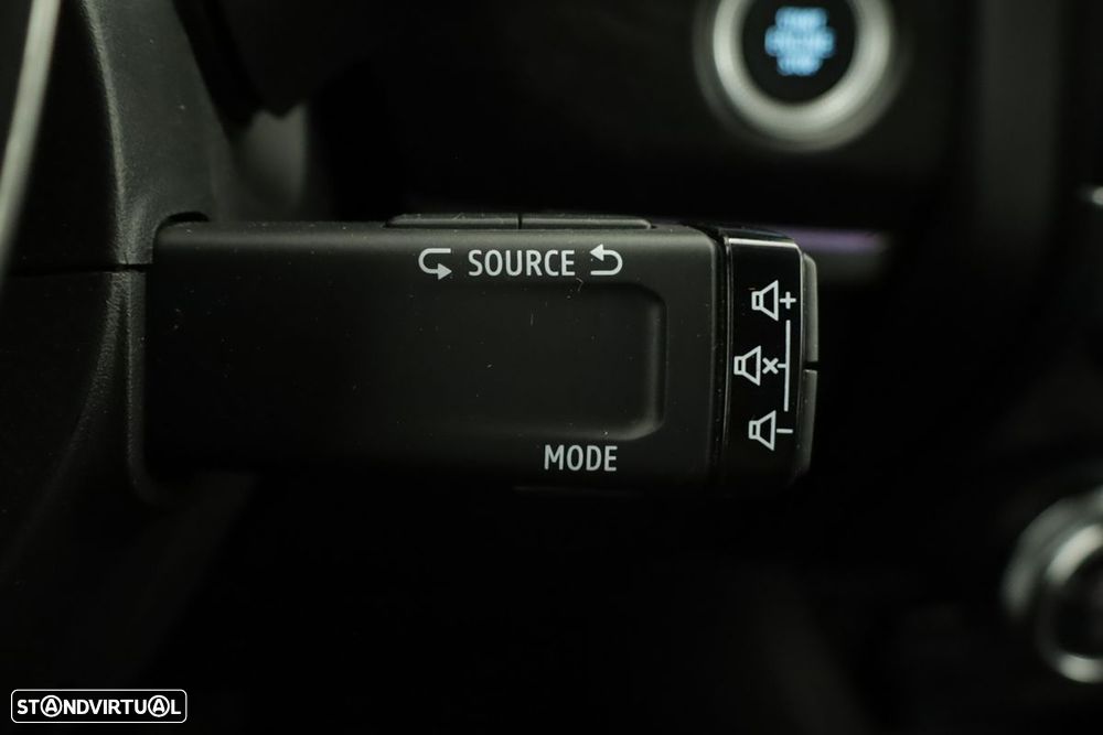 Renault Arkana 1.6 E-Tech Full Hybrid Esprit Alpine - 20