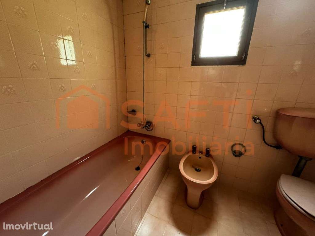 Casa de campo em pedra com vistas maravilhosas - Grande imagem: 4/9