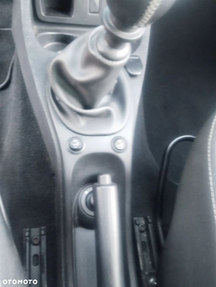 Dacia Duster 1.2 TCe Laureate S&S EU6 - 13