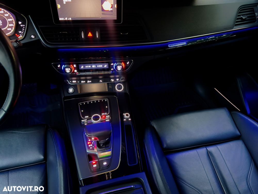 Audi Q5 - 35