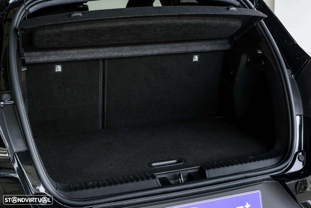 renault captur ver-tce-90-techno - 6