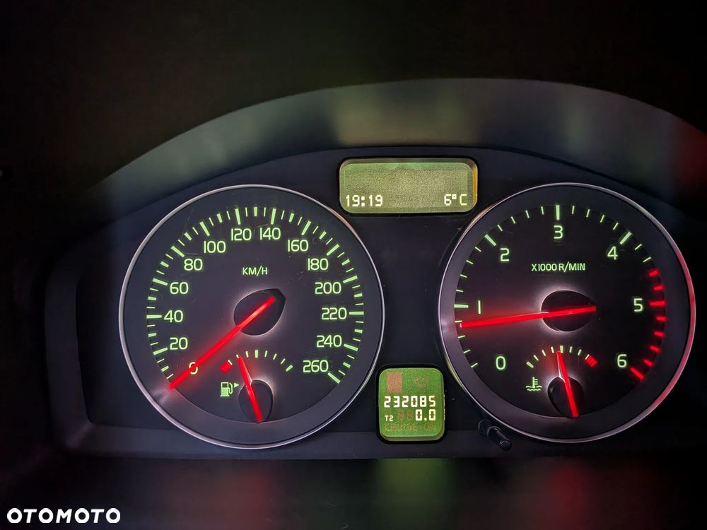 Volvo C30 DRIVe Kinetic - 21