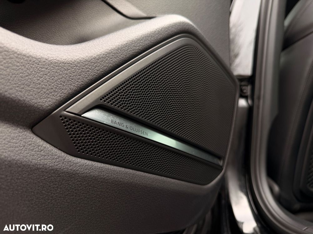 Audi A6 3.0 50 TDI quattro Tiptronic Sport - 17