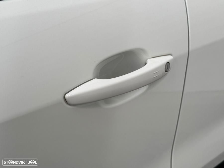 Jeep Avenger Altitude - 15