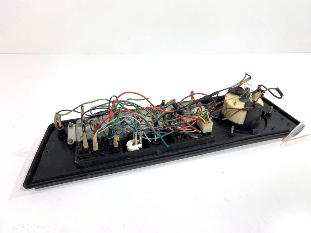 LICZNIK  FSC ŻUK 2.1 B - 6