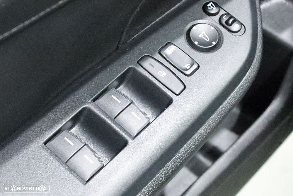 Honda Civic 1.0 i-VTEC Executive Premium CVT - 15