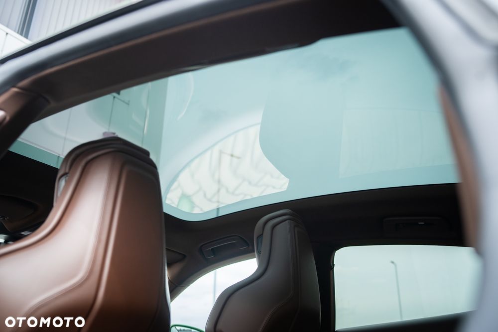 Porsche Taycan 4S Performance Plus - 9