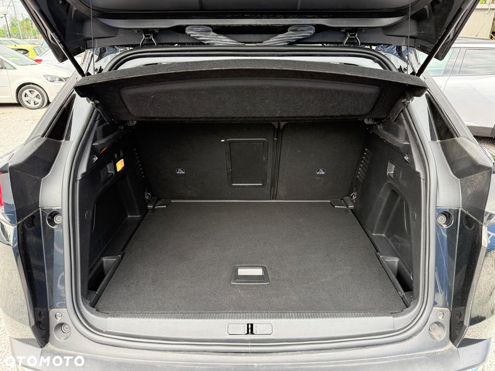 Peugeot 3008 1.2 PureTech GT S&S EAT8 - 28