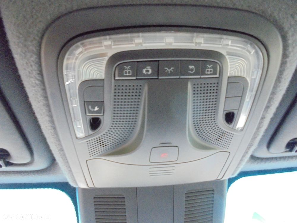 Mercedes-Benz SPRINTER 314 CDI - 12