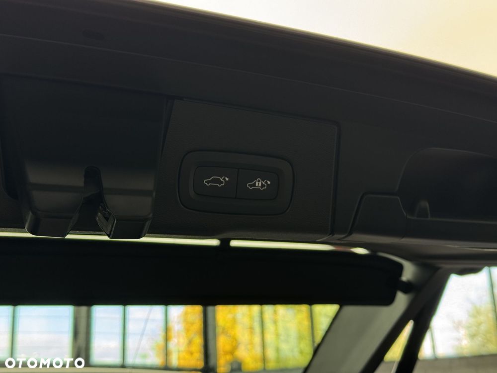 Volvo XC 60 2022