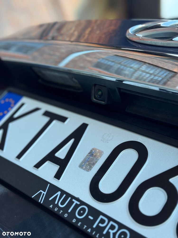 Hyundai i40 1.7 CRDi Premium - 12