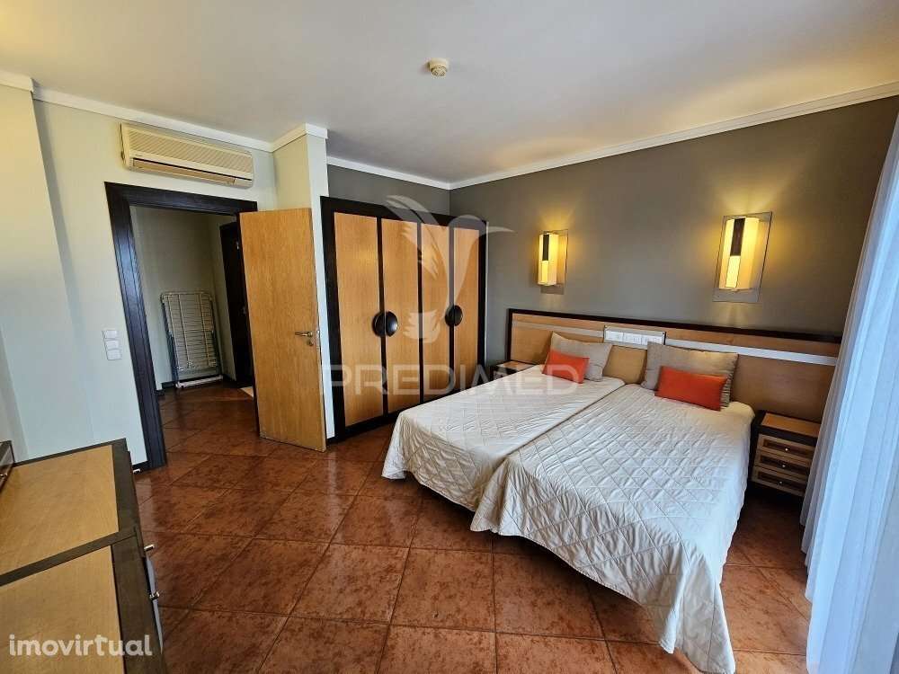 T2 No Centro de Albufeira - Grande imagem: 5/26