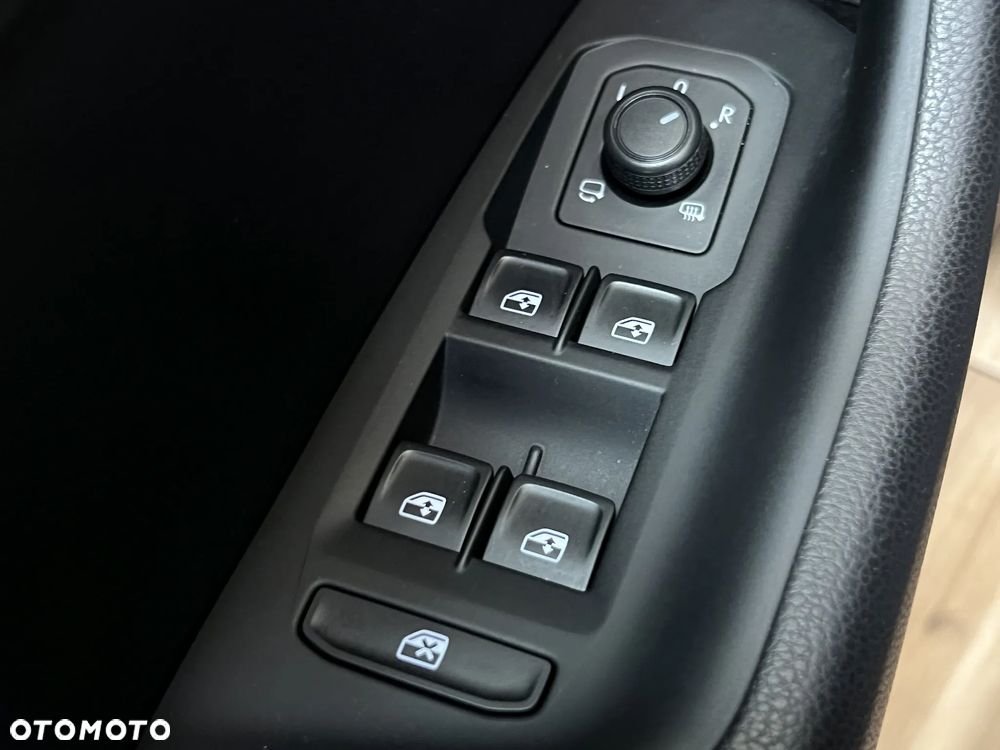 Volkswagen Arteon 2.0 TDI Elegance DSG - 33