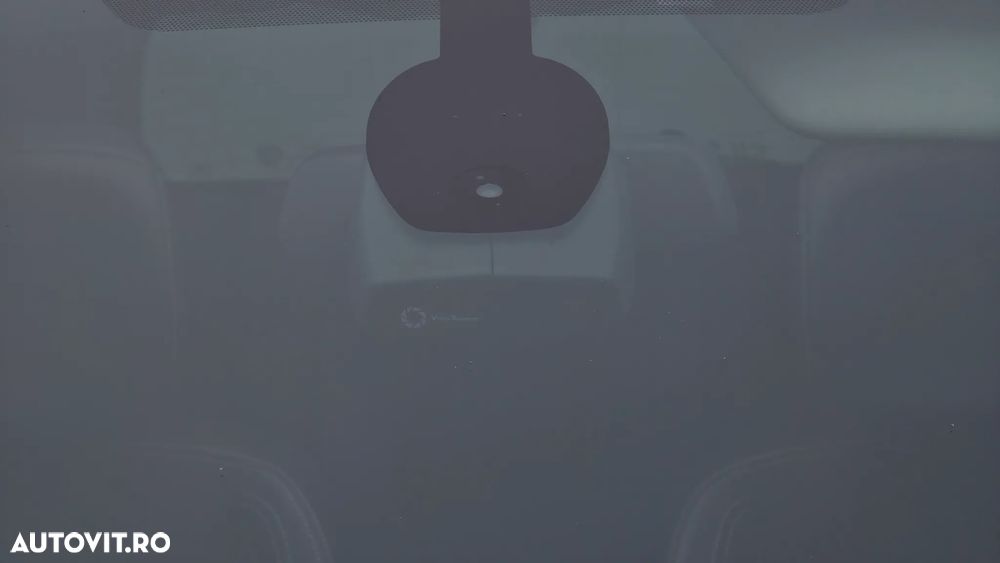 Renault Grand Scenic ENERGY dCi 130 BOSE EDITION - 26