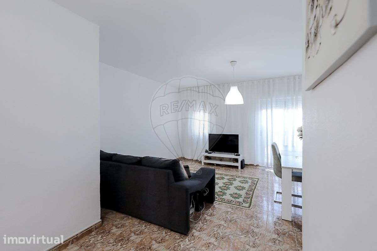 Apartamento T3 para venda - Grande imagem: 2/32