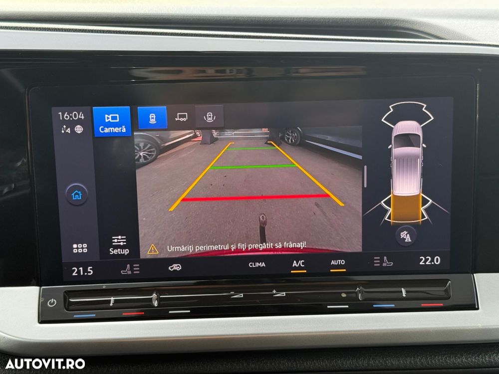 Ford transit-connect - 20