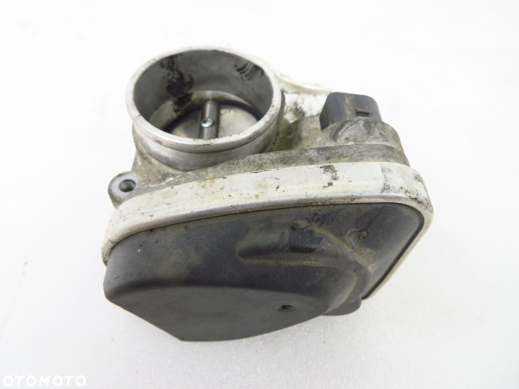 PRZEPUSTNICA MINI 1.6 Cooper 1354750904302 - 5