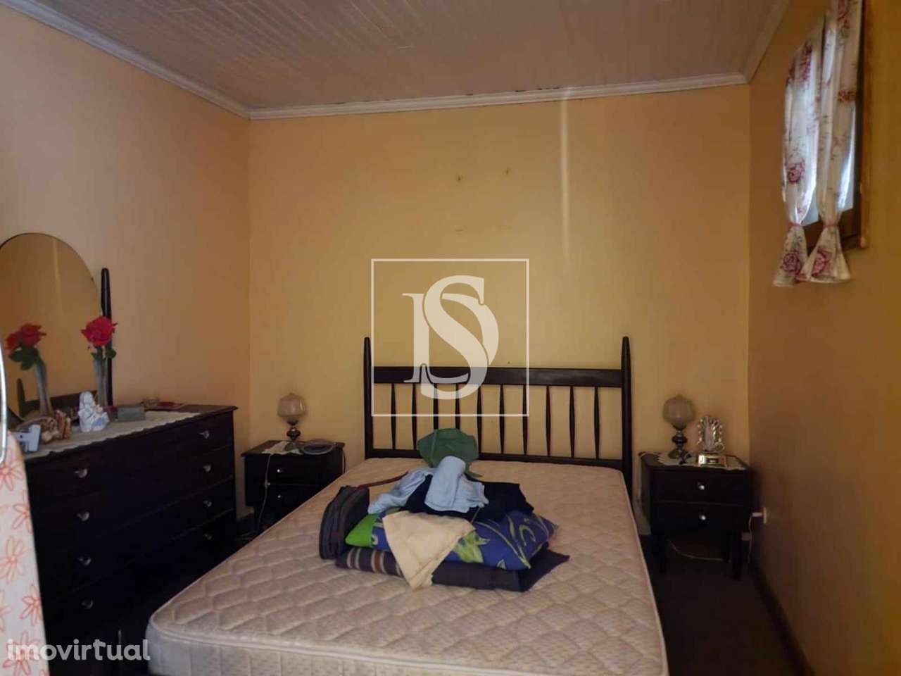 Moradia T3 Venda em Gouveia,Gouveia - Grande imagem: 3/8