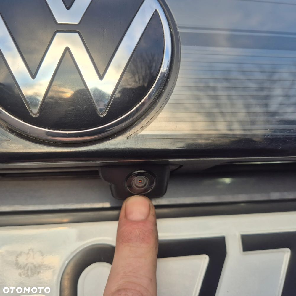 Volkswagen T-Cross 1.0 TSI Style DSG - 24