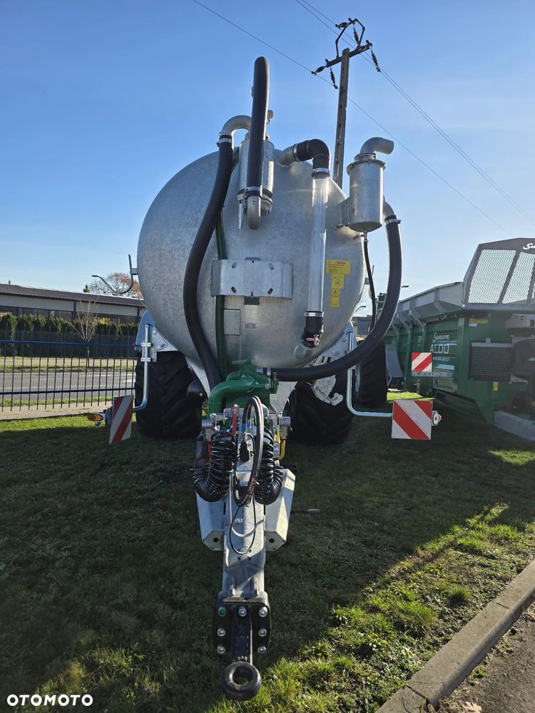 Pichon TCI 11350R - 2