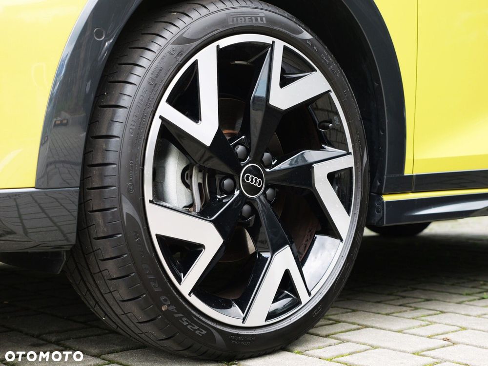 Audi A3 - 17