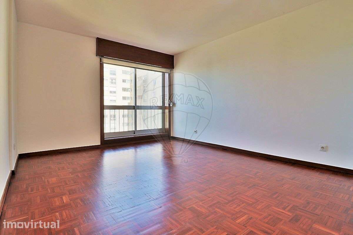 Apartamento T2 para venda - Grande imagem: 3/17
