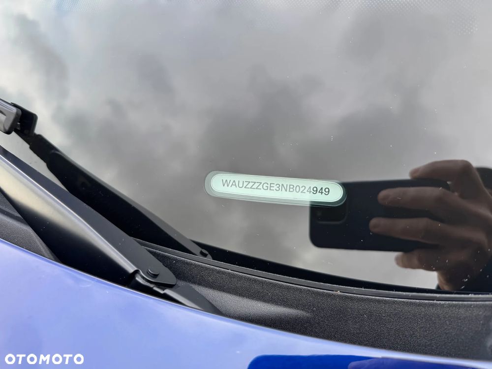 Audi e-tron 55 quattro S line - 5