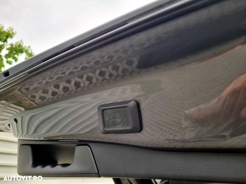 Toyota RAV4 2.5 VVT-iE 4x2 Exclusive - 25