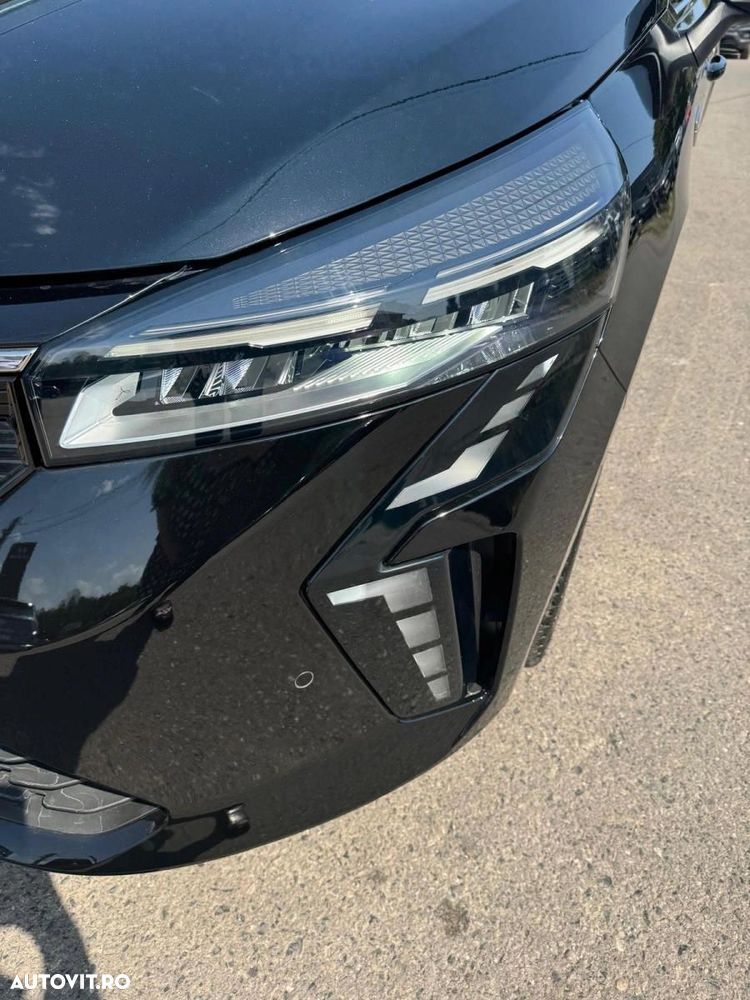 Mitsubishi Colt - 12