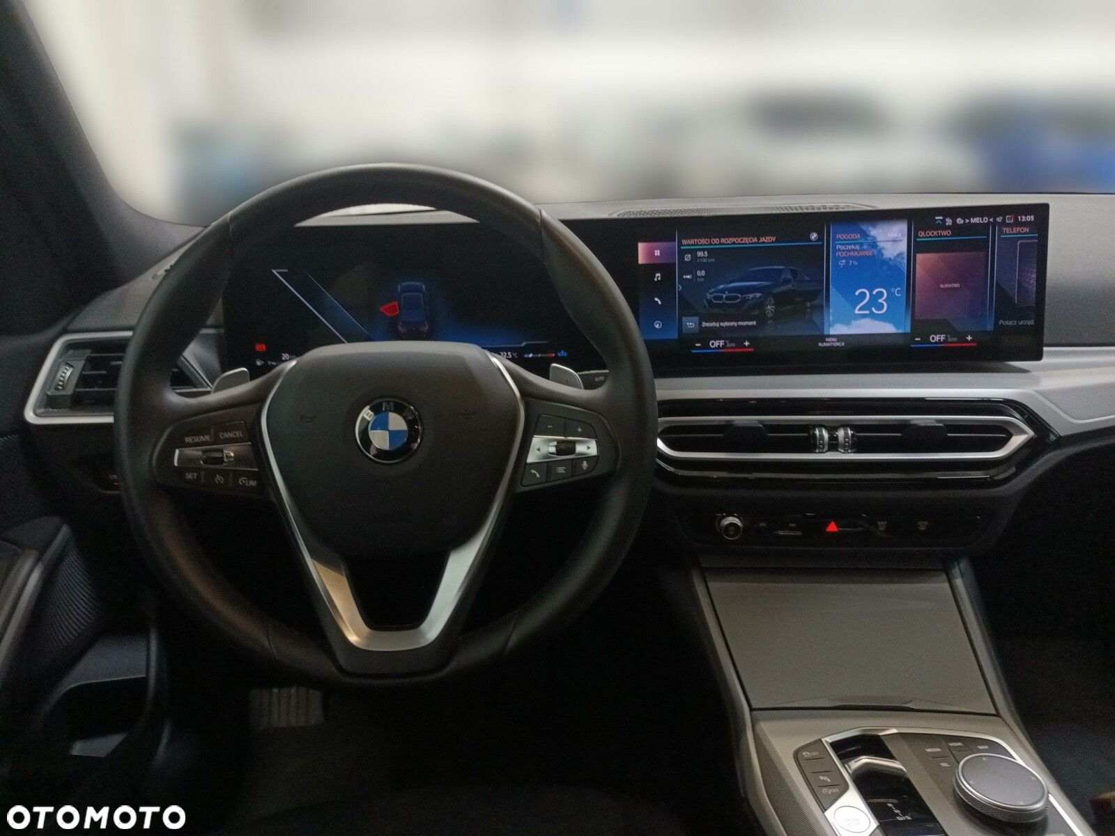 BMW Seria 3 - 14