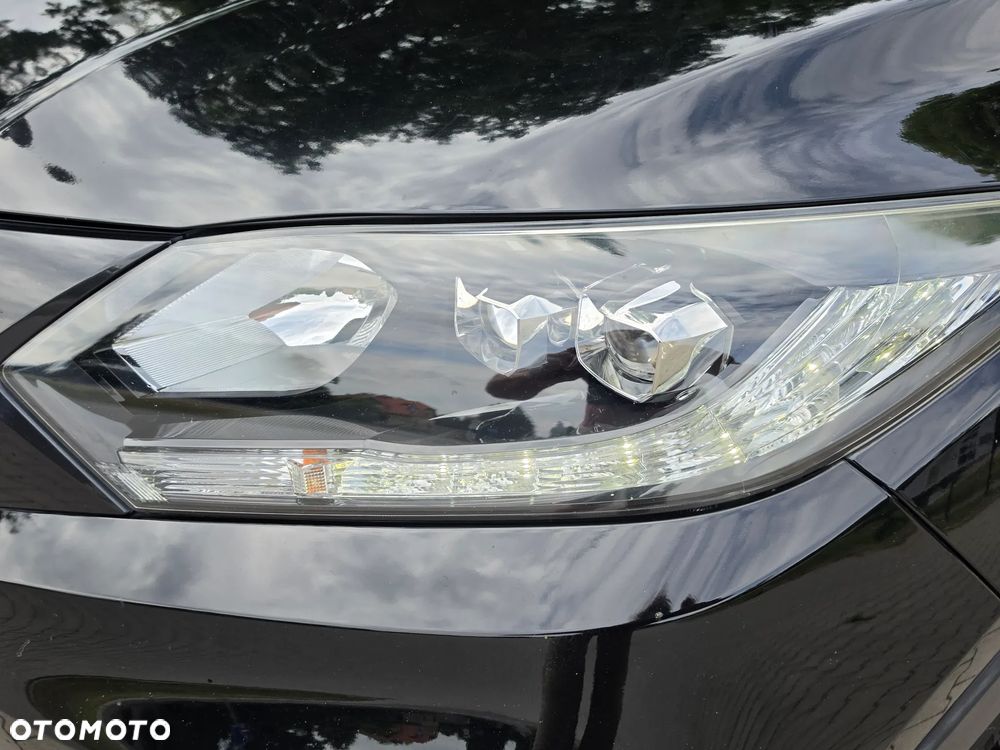 Honda HR-V 1.5 i-VTEC Executive - 31