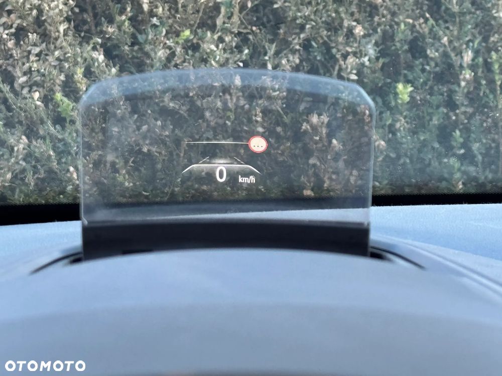 Renault Espace 1.6 dCi Energy Zen EDC 7os - 11