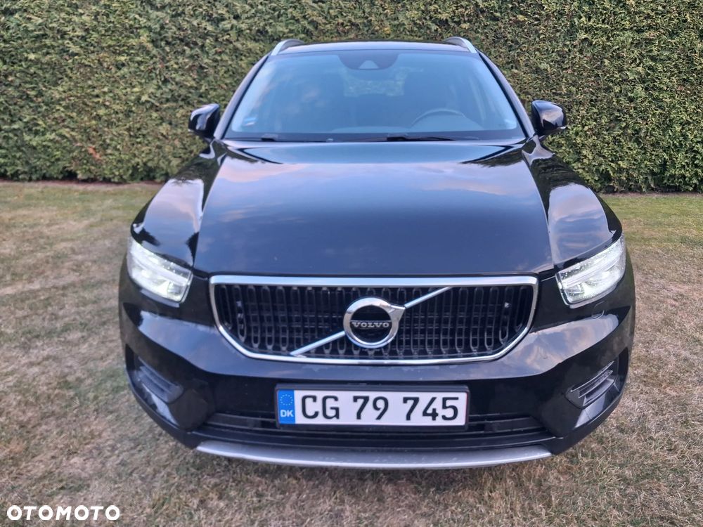 Ford Kuga - 19