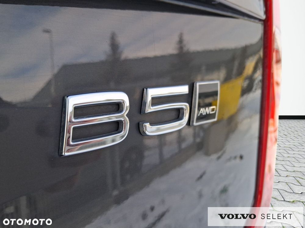 Volvo XC 90 - 14