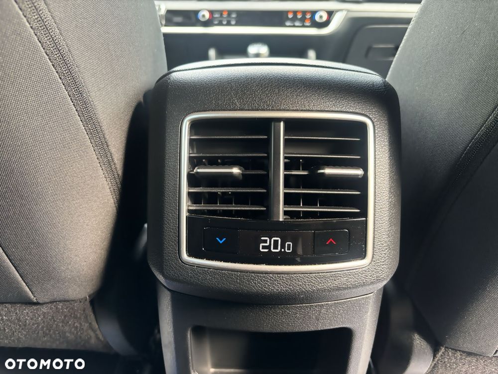 Kia Sportage 1.6 T-GDI L 2WD - 13