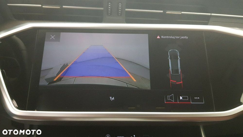 Audi A7 Sportback - 29