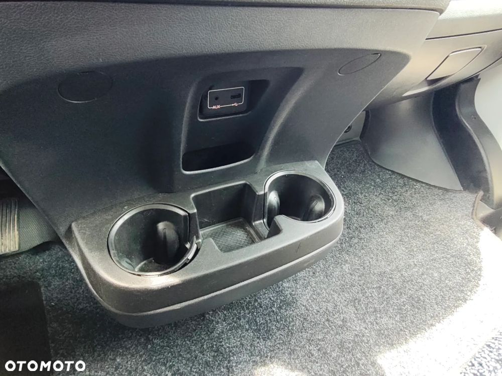 Fiat DUCATO - 15