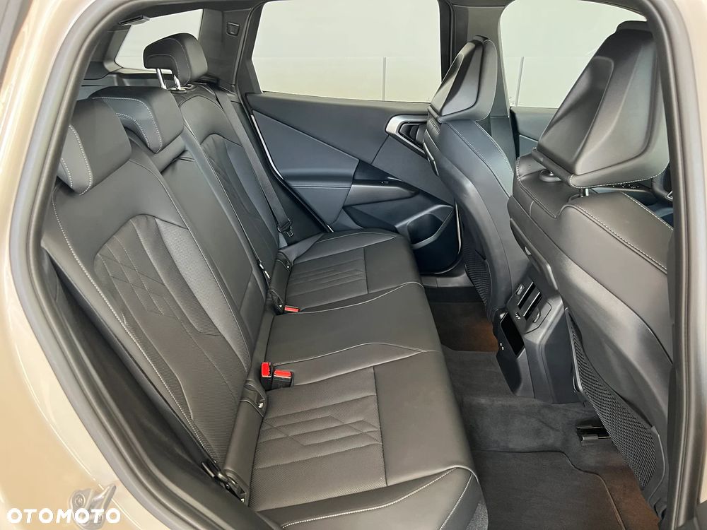 BMW X3 - 15