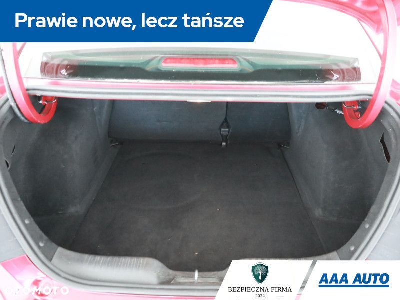 Fiat Tipo - 13