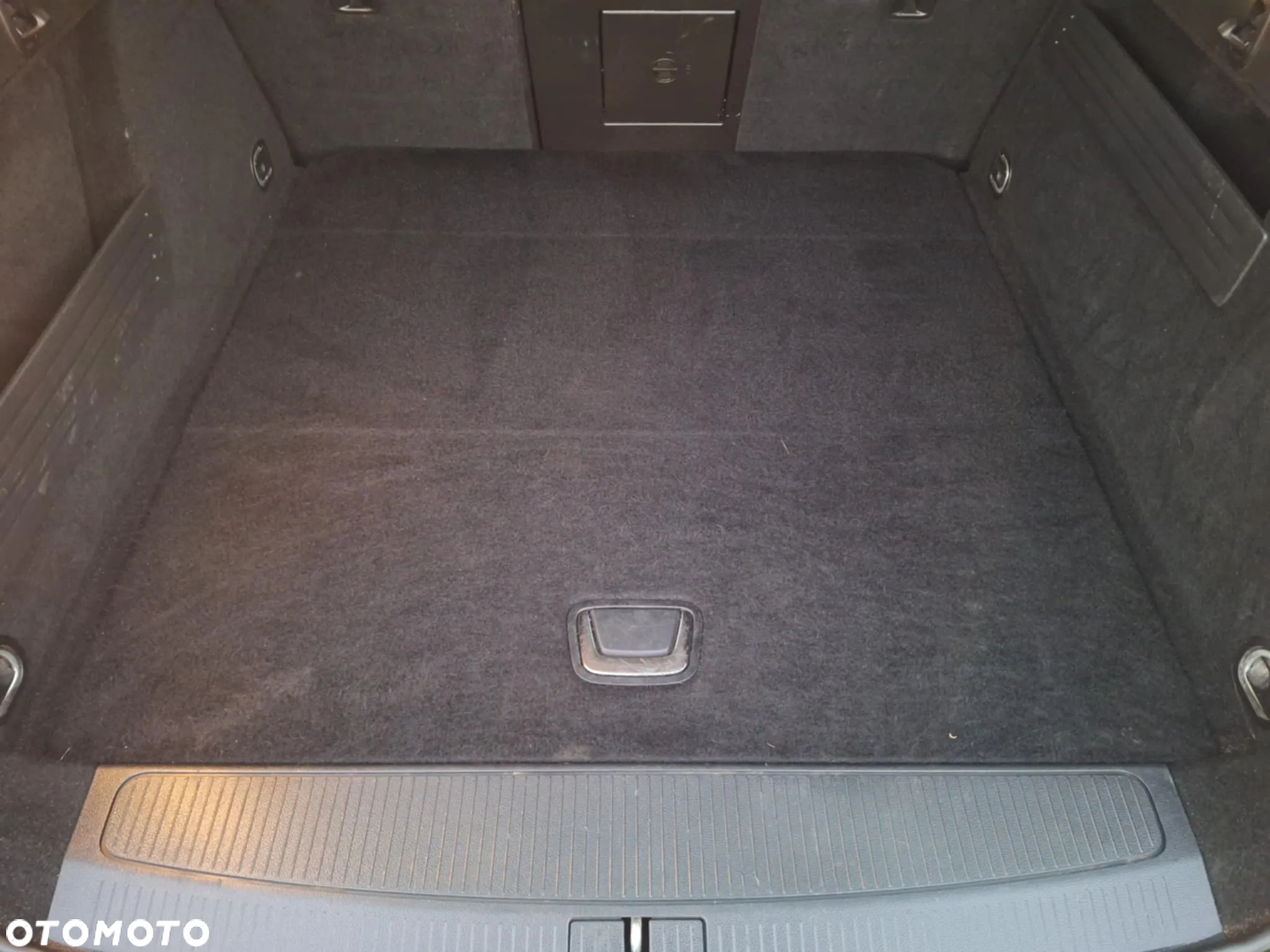 Opel Astra IV 1.7 CDTI Enjoy S&S - 16