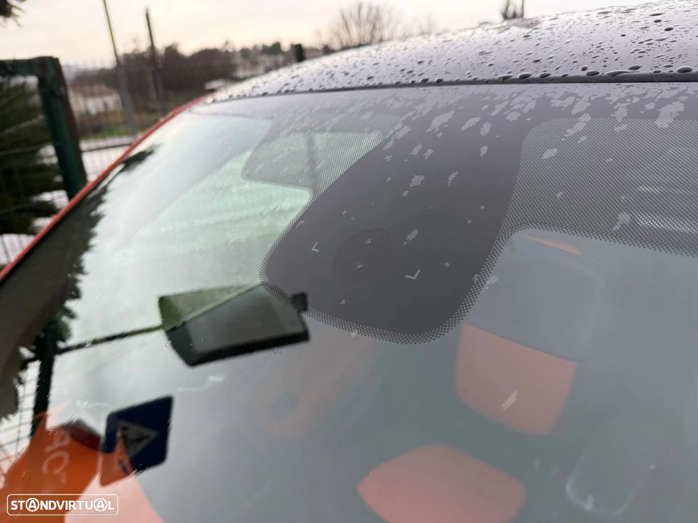 Smart ForTwo Coupé - 6