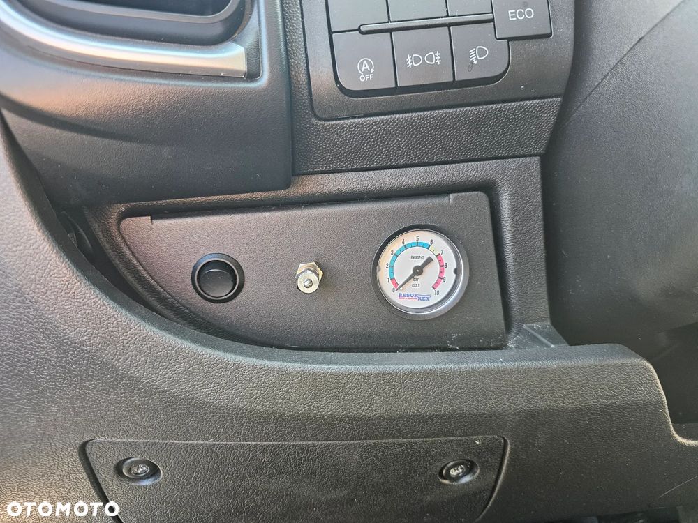 Fiat Ducato - 11