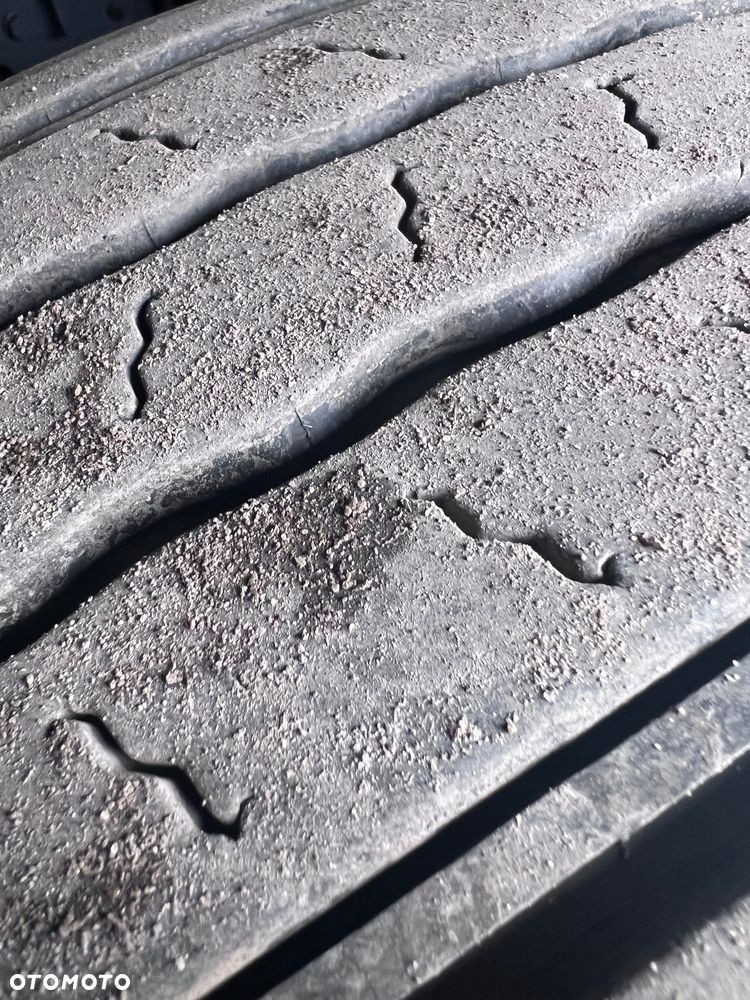 DAF XF 106.460 / STANDARD / 2 ZBIORNIKI / 2017 ROK !! - 12