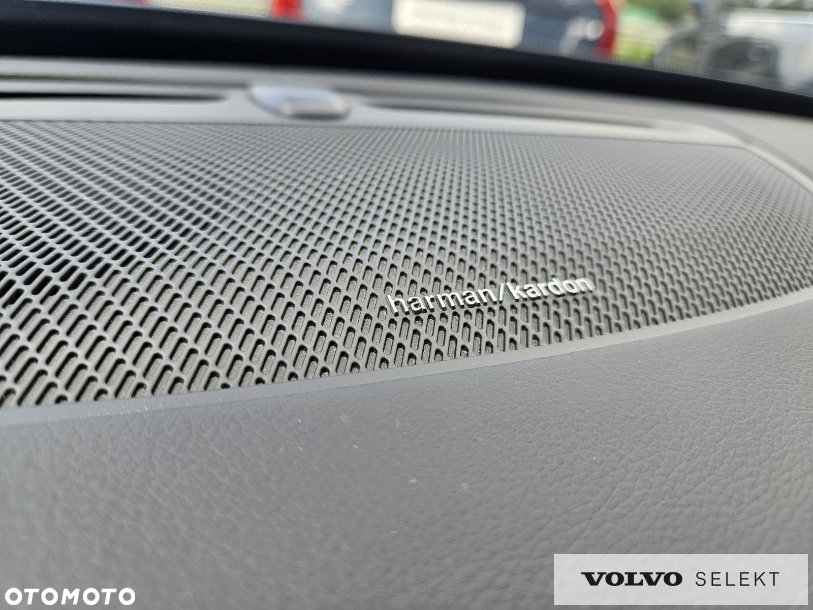 Volvo XC 90 - 23
