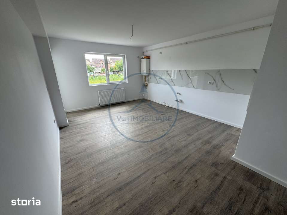 Apartament 2 camere | 48 mp | zona Sud — fotografia 1